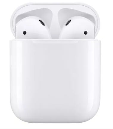 air pods